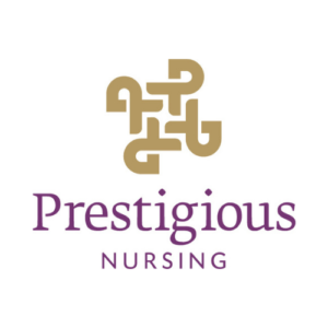 Prestigious Nursing