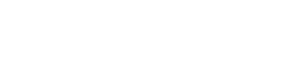 Prestigious Nursing logo