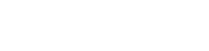Prestigious Nursing logo