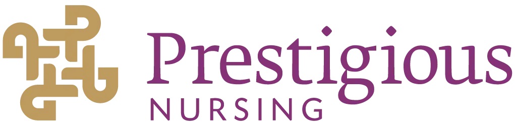 Prestigious Nursing - A Nurse Staffing Agency