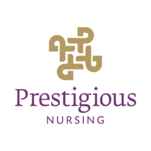 Nurse Aide (CNA) Jobs - Harlingen, TX